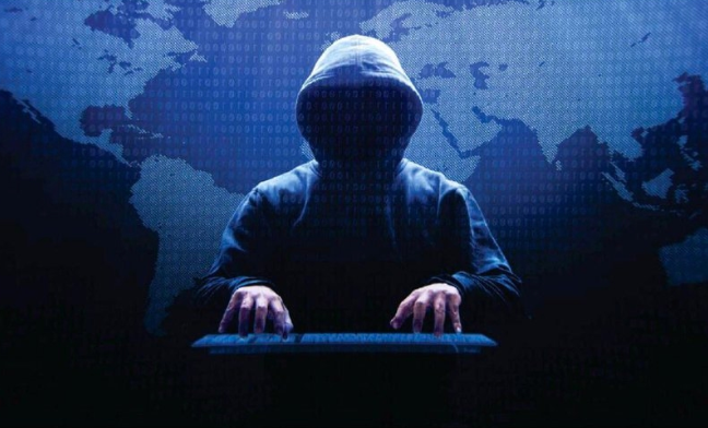 Facebook Censorship, Mad Ben Nimmo and the Atlantic Council