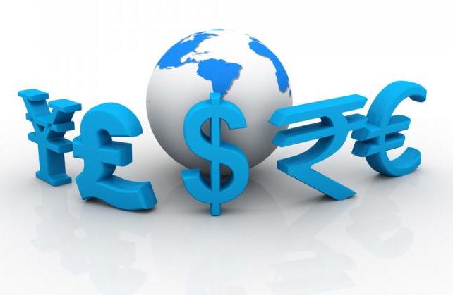 Comment et pourquoi le dollar va laisser la place aux DTS comme monnaie mondiale