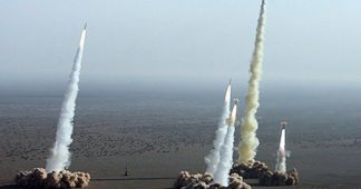 Can the US Keep Lying About Israel’s Nukes?
