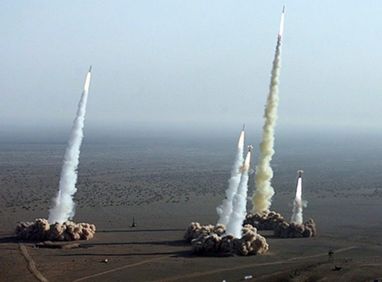 Can the US Keep Lying About Israel’s Nukes?