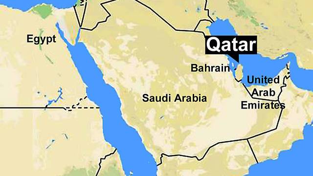 Bannon: Saudi, Egypt, UAE prepared to occupy Qatar