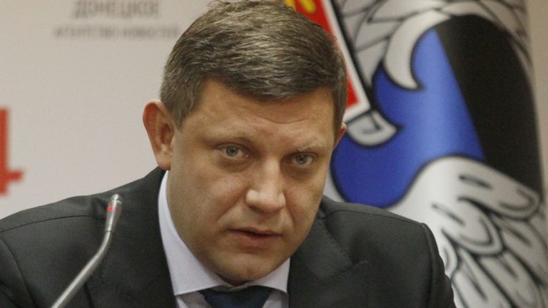 NATO and CIA escalate their war against Russia from Ukraine