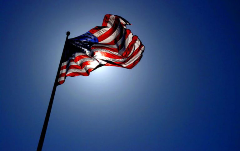 US Merges its Economics and Foreign Policy