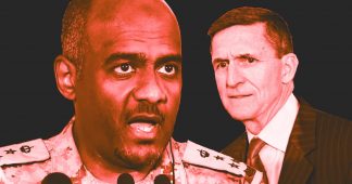 The opposite Secret: An Israelgate inside the Russiagate. The Neocon conspiracy to elect Trump and launch war on Iran and… others!