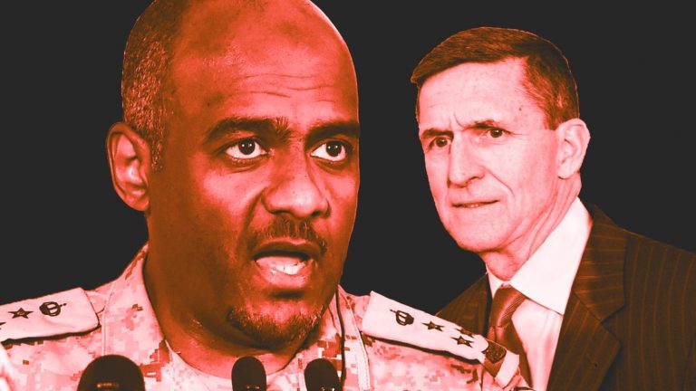 The opposite Secret: An Israelgate inside the Russiagate. The Neocon conspiracy to elect Trump and launch war on Iran and… others!