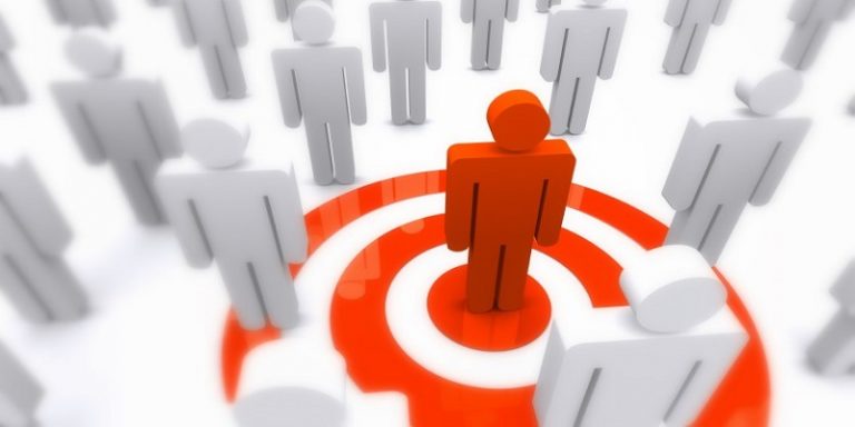 The joy and horror of targeted Facebook ads