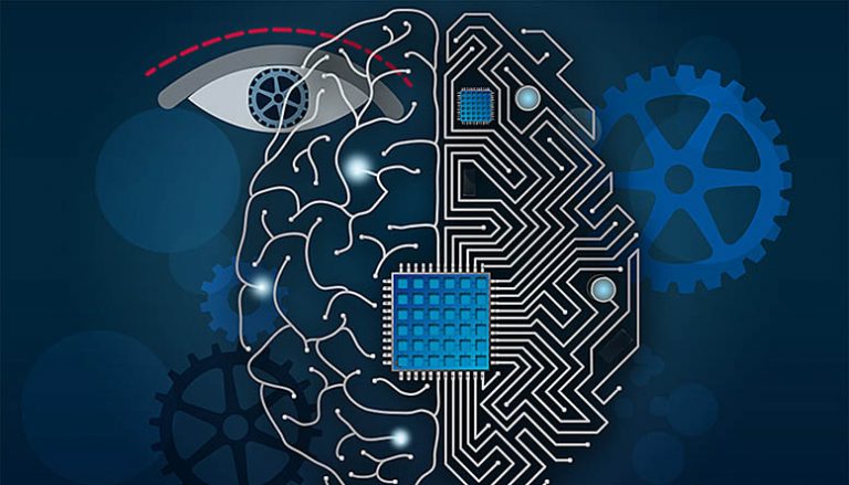 Thousands Of Scientists Sign Pledge Against Developing Lethal A.I.