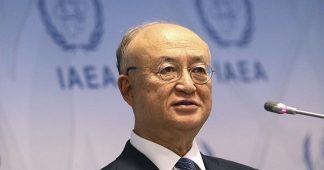 IAEA chief rebuffs Netanyahu, says it has ‘visited’ all relevant Iran sites