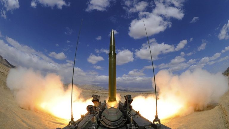 US missile treaty withdrawal: “Prepare for nuclear war”