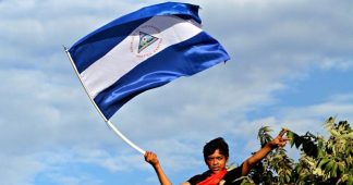 PBS and other U.S. media are spreading disinformation about Nicaragua