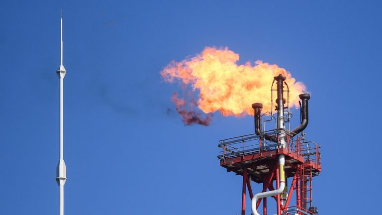 Raised eyebrows in Moscow as Saudi crown prince predicts Russia & China’s exit from oil market