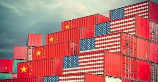 Trump’s China-bashing more class war than trade war: Thomas Piketty