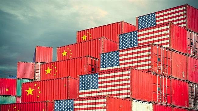 Trump’s China-bashing more class war than trade war: Thomas Piketty