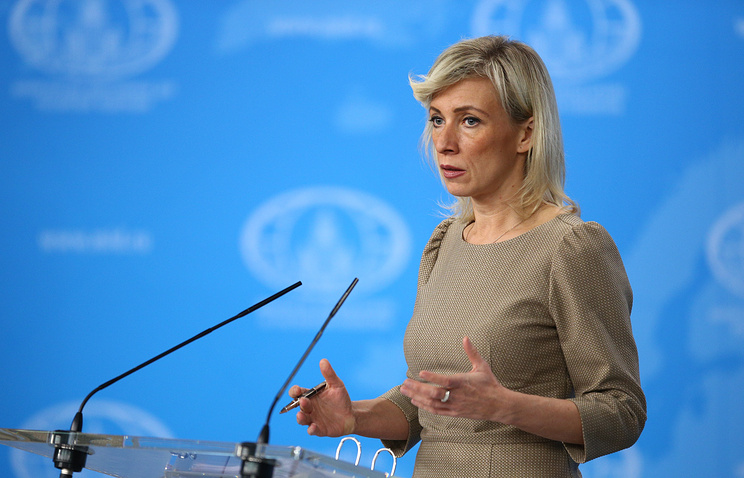 Washington playing with the devil: Diplomat warns US against limited nuclear war strategy