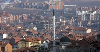 Serbia Will Not Recognise Kosovo Despite New 100% Tariffs