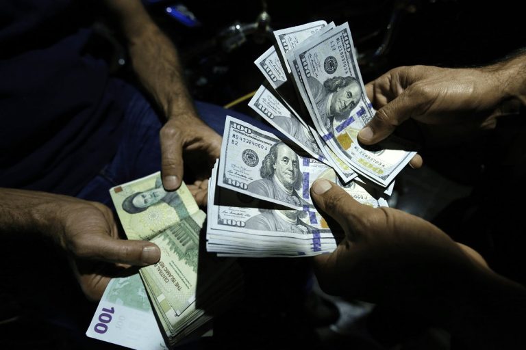 The Illogic of the U.S. Sanctions Snapback on Iran