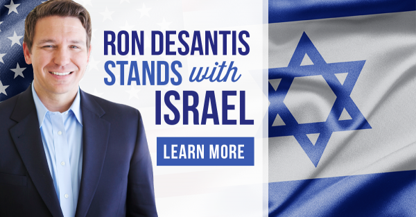 Israel Wins 2018 Election