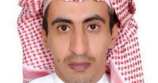 Saudi journalist tortured to death in prison