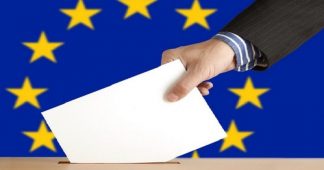Des élections européennes pour quoi faire ?