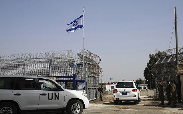 Netanyahu has problems in Israel, but he remains in full control of USA!
