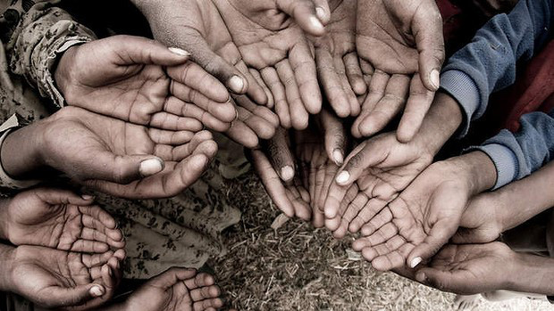 Social Protection, health care and system change
