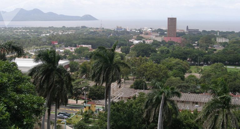Bolton’s ‘Troika of Tyranny’ Points to Imminent Regime Change for Nicaragua