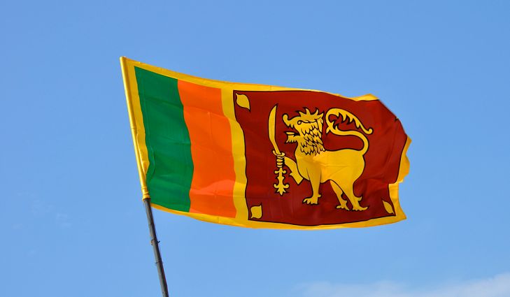 Sri Lanka’s parliamentary crisis and Western ‘concern’ for democracy