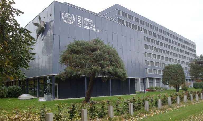 US Threatens Pullout from UPU and ITU, Which Survived Hitler but Not Trump