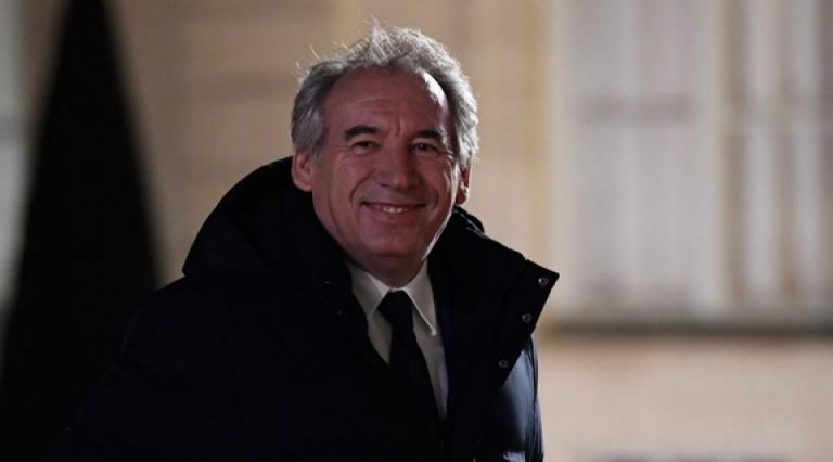 François Bayrou est-il en train d’annoncer un virage politique majeur sans que personne ne s’en rende vraiment compte ?