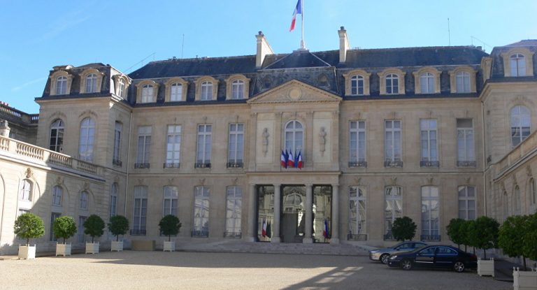 France to Return 26 Artifacts Seized By Colonists to Benin