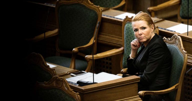 Europe: We contributed to the destruction of the Middle East, now we treat our victims as animals