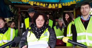 Pour une assemblée des assemblées