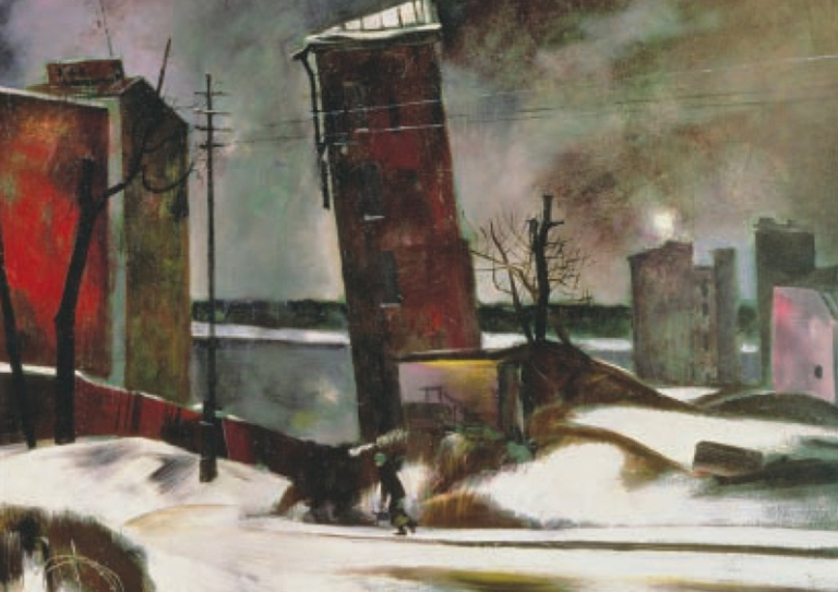 Leningrad