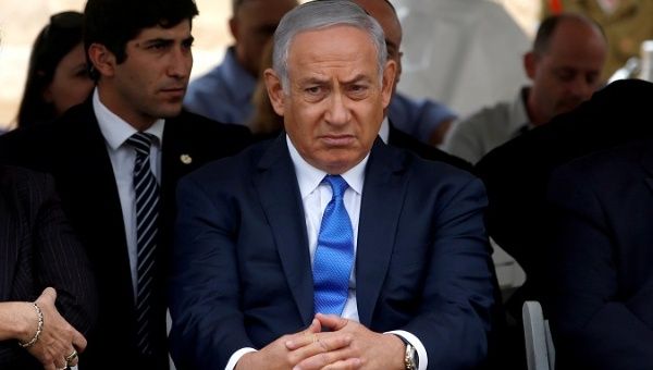 Netanyahu’s Predicament: The Era of Easy Wars Is Over