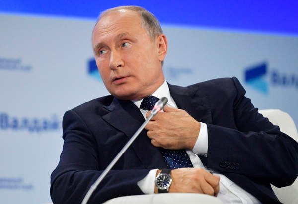 An Israeli BESA analysis. Ηow the West (and Israel) want to reverse some of the results of their own policies to get Russia from allying with China