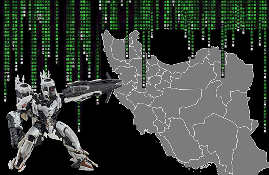 Israel and the Trillion-Dollar 2005-2018 US Intelligence Budget