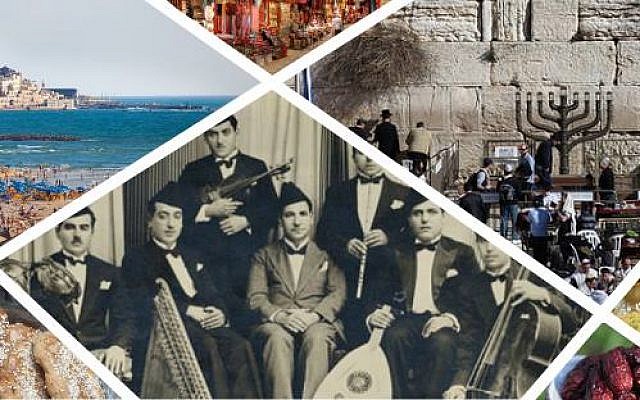 Destroying Memory and Dignity. An Iraqi visit to Netanyahu’s Israel, which played a crucial role in planning of the Iraq War