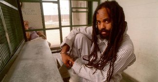 Mumia Abu-Jamal wins right to reargue appeal of his 1982 conviction