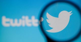 Twitter’s discrediting of leaked docs that show UK’s covert activities against Russia is a shocking case of media manipulation