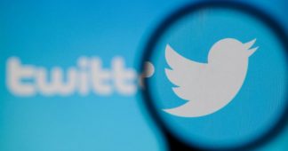 Tous fichés ? Comment Twitter permet le fichage politique de la population