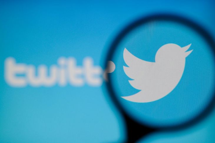 Twitter Deletes Dozens of Russian Accounts for “Undermining Faith in NATO”