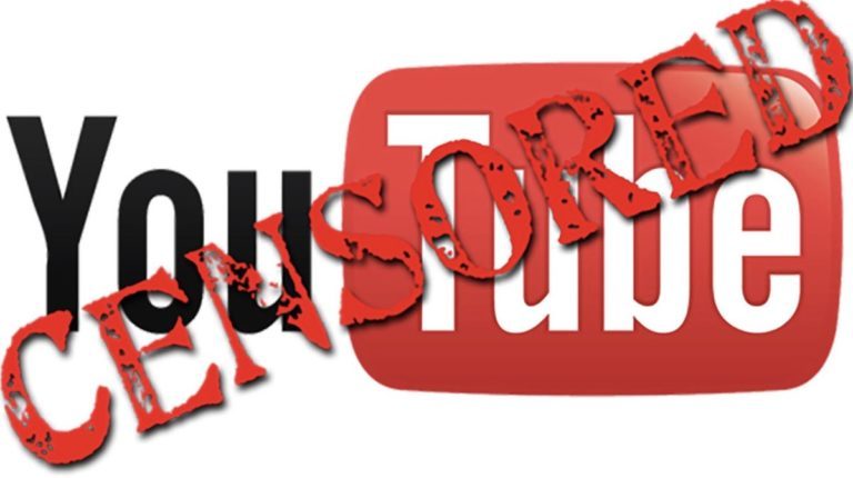Establishing a regime of World Censorship
