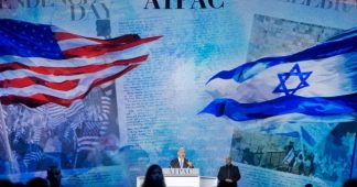 What Ilhan Omar Said About AIPAC Was Right