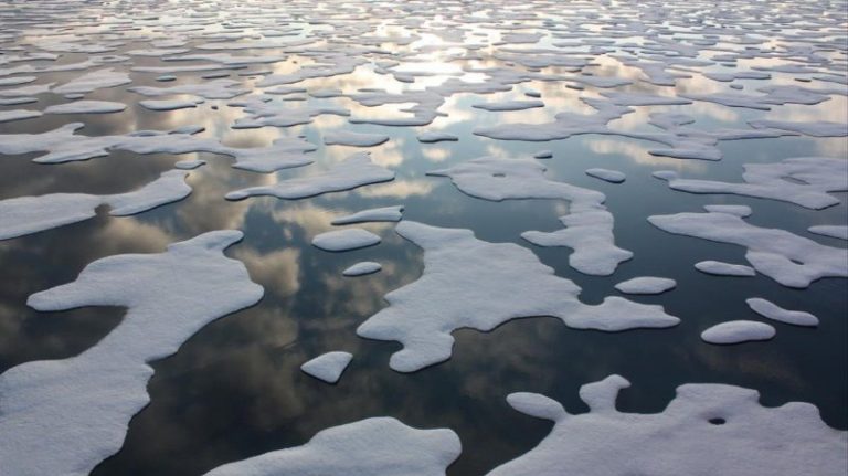 Earth’s Oceans Have Absorbed Far More Heat Than Experts Believed, Study Claims