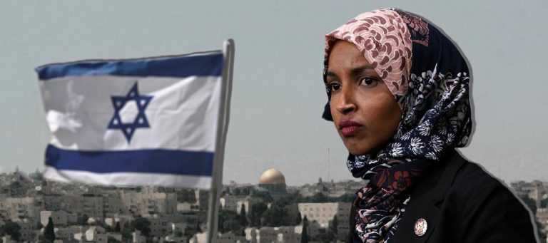 Philip Giraldi: “The Growing Anti-Semitism Scam”