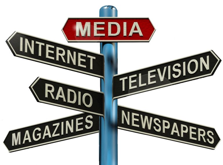 Media propaganda and the Afghan debacle