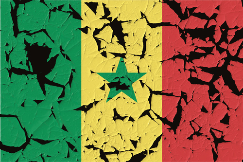 DECLARATION COMMUNE DU 1ER JANVIER 2019 : MACKY SALL, LE TEMPS INUTILE DE L’ACTION QUI DEÇOIT