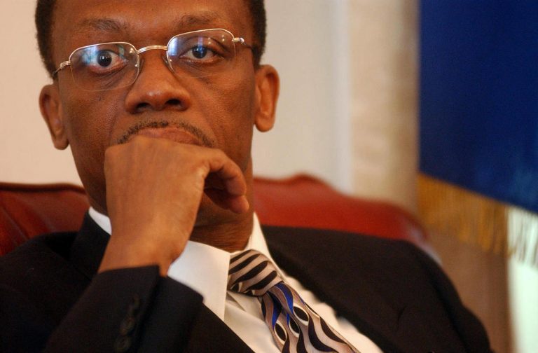 15 Years Ago: US Sponsored Coup d’Etat. The Destabilization of Haiti
