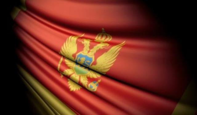 US-NATO: Encircling and threatening Serbia