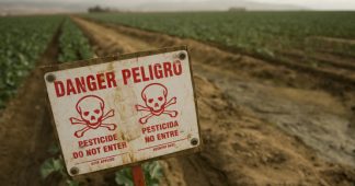 Monsanto, Glyphosate, Cancer